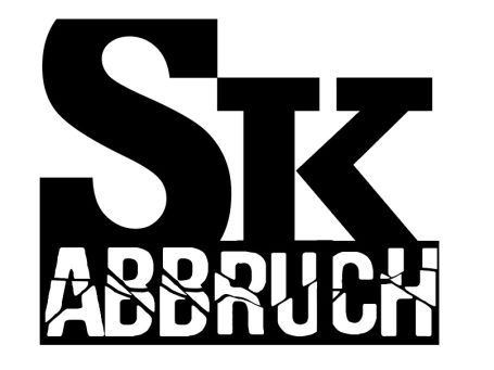 Abbruch & Entkernung